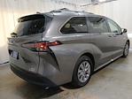 2023 Toyota Sienna FWD Minivan for sale #FP9540 - photo 2