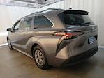 2023 Toyota Sienna FWD Minivan for sale #FP9540 - photo 5
