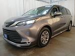 2023 Toyota Sienna FWD Minivan for sale #FP9540 - photo 6