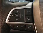 2023 Toyota Sienna FWD Minivan for sale #FP9540 - photo 9