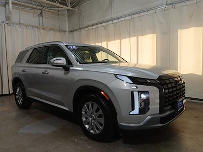 2024 Hyundai Palisade AWD SUV for sale #FP9541 - photo 1
