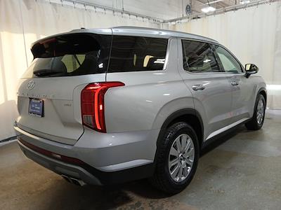 2024 Hyundai Palisade AWD SUV for sale #FP9541 - photo 2