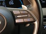 2024 Hyundai Palisade AWD SUV for sale #FP9541 - photo 9