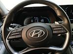 2024 Hyundai Palisade AWD SUV for sale #FP9541 - photo 10