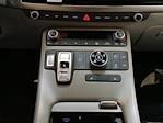 2024 Hyundai Palisade AWD SUV for sale #FP9541 - photo 12