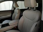 2024 Hyundai Palisade AWD SUV for sale #FP9541 - photo 21