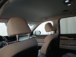 2024 Hyundai Palisade AWD SUV for sale #FP9541 - photo 22