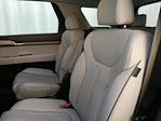 2024 Hyundai Palisade AWD SUV for sale #FP9541 - photo 23