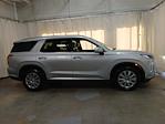2024 Hyundai Palisade AWD SUV for sale #FP9541 - photo 3