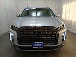 2024 Hyundai Palisade AWD SUV for sale #FP9541 - photo 31