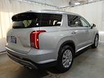 2024 Hyundai Palisade AWD SUV for sale #FP9541 - photo 2