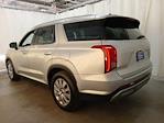 2024 Hyundai Palisade AWD SUV for sale #FP9541 - photo 4