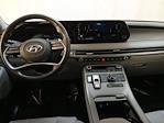 2024 Hyundai Palisade AWD SUV for sale #FP9541 - photo 6