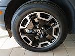 Used 2024 Ford Bronco Sport Outer Banks for sale #FP9544 - photo 1