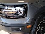 Used 2024 Ford Bronco Sport Outer Banks for sale #FP9544 - photo 2
