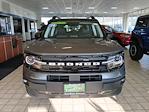 Used 2024 Ford Bronco Sport Outer Banks for sale #FP9544 - photo 3