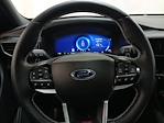 Used 2022 Ford Explorer ST for sale #FP9545 - photo 11