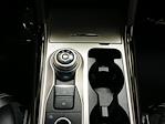 Used 2022 Ford Explorer ST for sale #FP9545 - photo 13