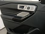 Used 2022 Ford Explorer ST for sale #FP9545 - photo 18