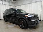 Used 2022 Ford Explorer ST for sale #FP9545 - photo 3