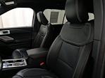 Used 2022 Ford Explorer ST for sale #FP9545 - photo 21