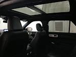 Used 2022 Ford Explorer ST for sale #FP9545 - photo 22