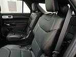Used 2022 Ford Explorer ST for sale #FP9545 - photo 23