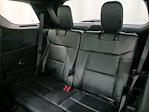Used 2022 Ford Explorer ST for sale #FP9545 - photo 24