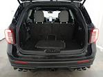 Used 2022 Ford Explorer ST for sale #FP9545 - photo 25