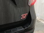 Used 2022 Ford Explorer ST for sale #FP9545 - photo 28
