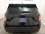 Used 2022 Ford Explorer ST for sale #FP9545 - photo 29