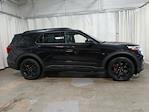 Used 2022 Ford Explorer ST for sale #FP9545 - photo 4