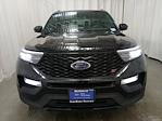 Used 2022 Ford Explorer ST for sale #FP9545 - photo 32