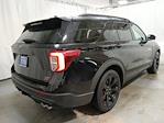 Used 2022 Ford Explorer ST for sale #FP9545 - photo 2