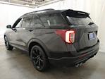 Used 2022 Ford Explorer ST for sale #FP9545 - photo 5
