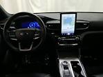 Used 2022 Ford Explorer ST for sale #FP9545 - photo 7