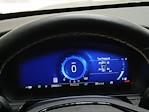 Used 2022 Ford Explorer ST for sale #FP9545 - photo 8