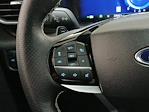 Used 2022 Ford Explorer ST for sale #FP9545 - photo 9
