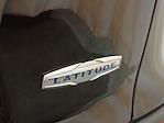 Used 2021 Jeep Cherokee Latitude for sale #FP9546 - photo 23