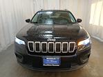 Used 2021 Jeep Cherokee Latitude for sale #FP9546 - photo 28