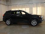 Used 2021 Jeep Cherokee Latitude for sale #FP9546 - photo 3
