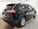Used 2021 Jeep Cherokee Latitude for sale #FP9546 - photo 2