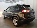 Used 2021 Jeep Cherokee Latitude for sale #FP9546 - photo 4