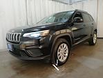 Used 2021 Jeep Cherokee Latitude for sale #FP9546 - photo 5