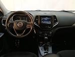 Used 2021 Jeep Cherokee Latitude for sale #FP9546 - photo 6
