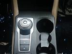 Used 2022 Ford Escape Titanium for sale #FP9547 - photo 12