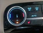 Used 2022 Ford Escape Titanium for sale #FP9547 - photo 14