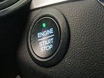 Used 2022 Ford Escape Titanium for sale #FP9547 - photo 15