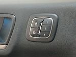 Used 2022 Ford Escape Titanium for sale #FP9547 - photo 16