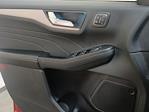 Used 2022 Ford Escape Titanium for sale #FP9547 - photo 17